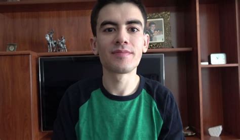 jordi pornhub|Jordi El Niño Polla .